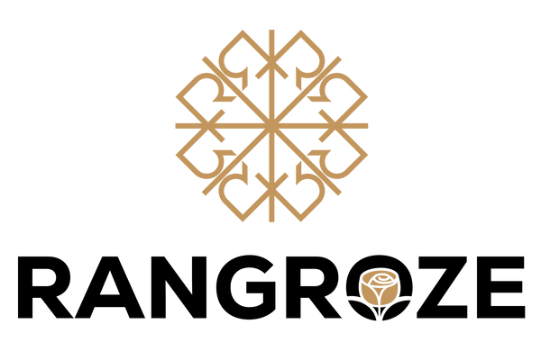 Rangroze